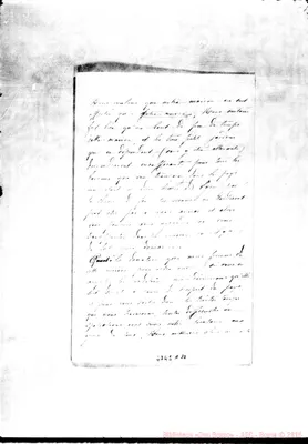 Fotogramma A 10