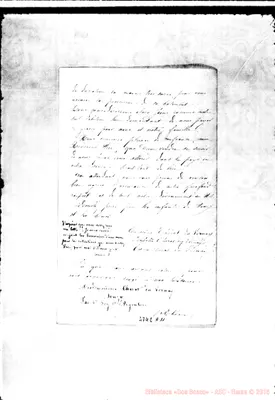 Fotogramma A 11