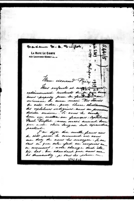 Fotogramma A 12