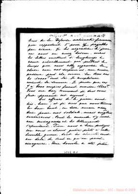 Fotogramma B 1