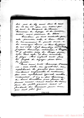 Fotogramma B 2
