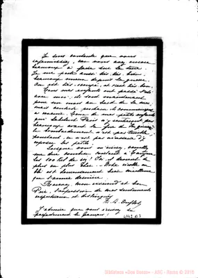 Fotogramma B 3