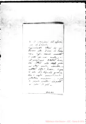 Fotogramma B 5