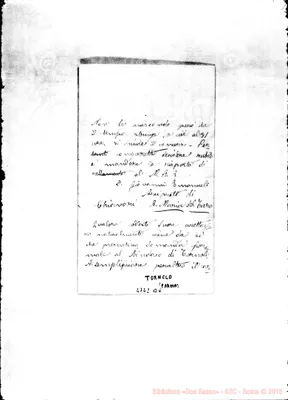 Fotogramma B 6