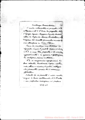 Fotogramma B 8