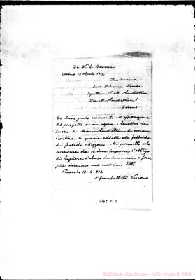 Fotogramma B 9
