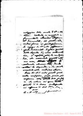 Fotogramma B 11