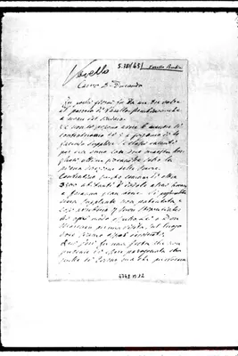Fotogramma B 12