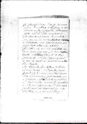 Fotogramma C 1