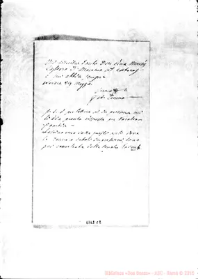 Fotogramma C 2