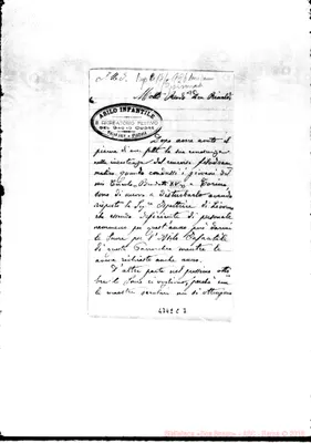 Fotogramma C 3