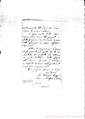 Fotogramma C 5
