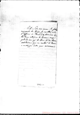 Fotogramma C 6