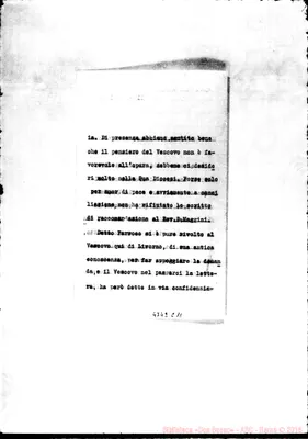 Fotogramma C 11
