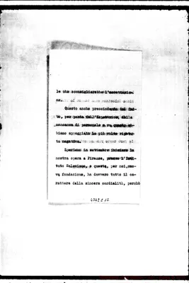 Fotogramma C 12