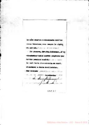 Fotogramma D 1