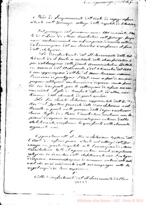 Fotogramma D 3