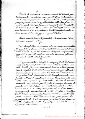 Fotogramma D 5