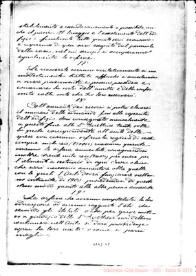Fotogramma D 8