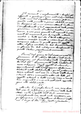 Fotogramma D 9