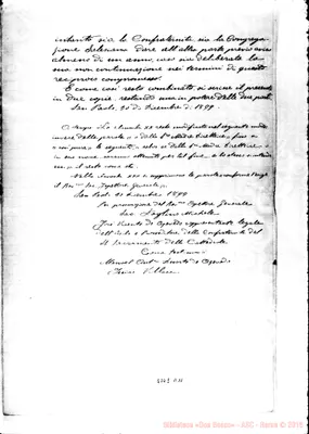 Fotogramma D 11