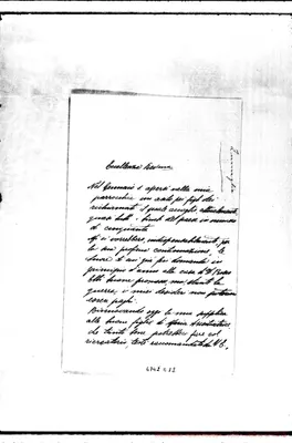 Fotogramma D 12