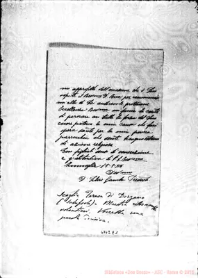 Fotogramma E 1
