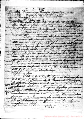 Fotogramma E 2