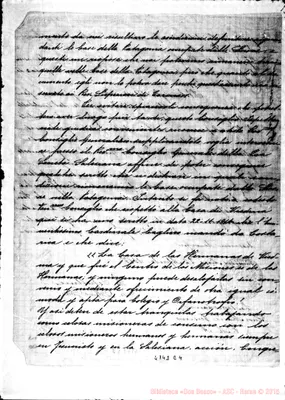 Fotogramma E 4