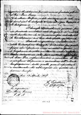 Fotogramma E 5