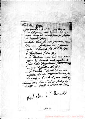 Fotogramma E 6