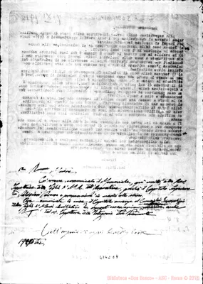 Fotogramma E 8