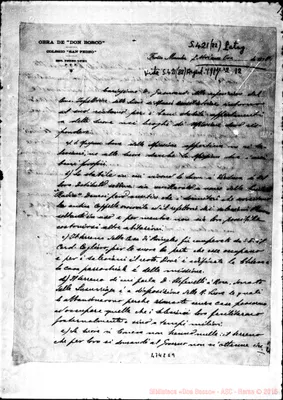 Fotogramma E 9