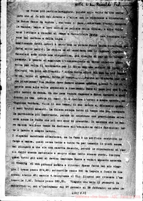 Fotogramma E 12