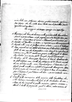 Fotogramma A 11