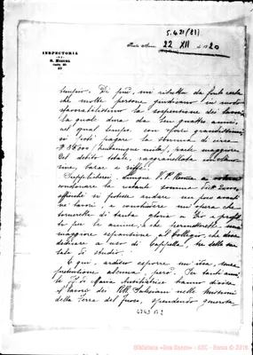 Fotogramma B 2