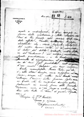 Fotogramma B 3