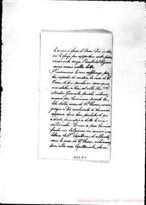 Fotogramma B 6