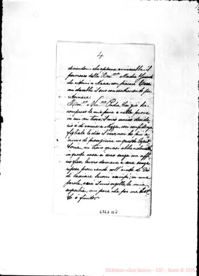 Fotogramma B 8
