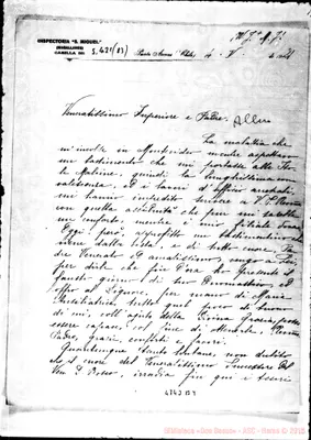 Fotogramma B 9