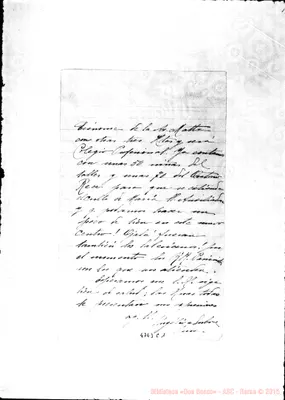 Fotogramma C 1
