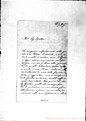 Fotogramma C 2