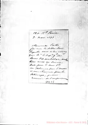 Fotogramma C 5