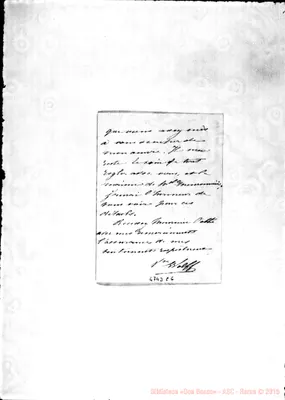 Fotogramma C 6