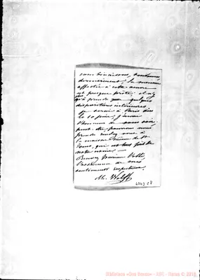 Fotogramma C 8