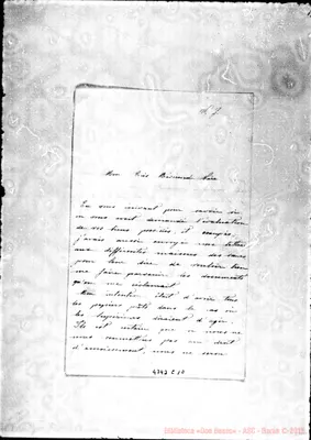 Fotogramma C 10