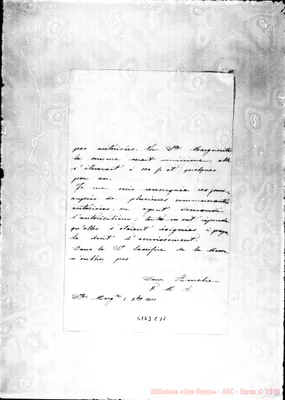 Fotogramma C 11