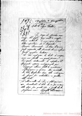 Fotogramma C 12