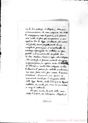 Fotogramma D 5