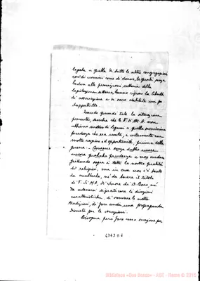 Fotogramma D 6
